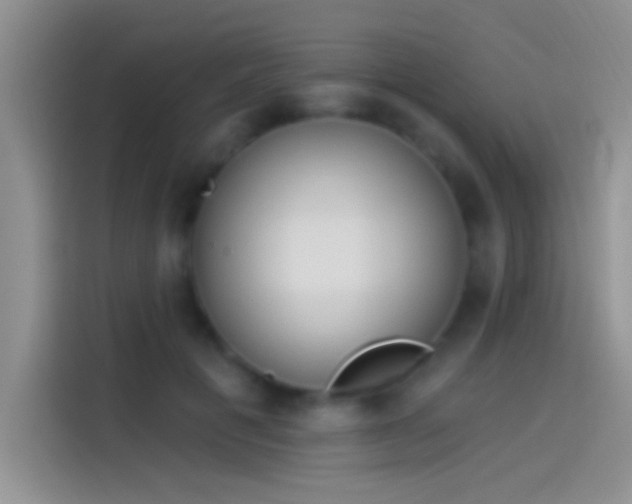 X0000114070601200910131208