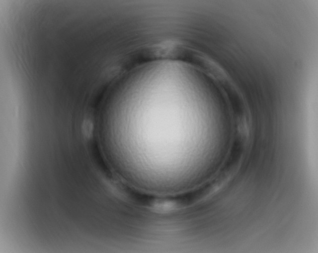 X0000114070602200910131208