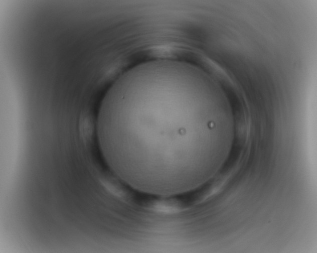 X0000114070603200910131208