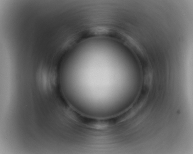 X0000114070604200910131208