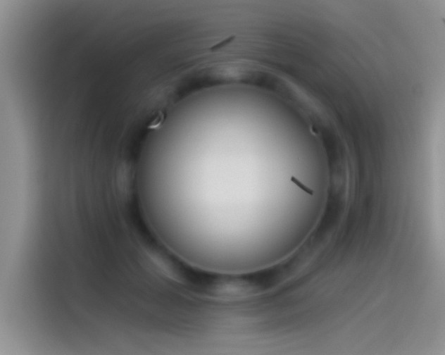 X0000114070605200910131207