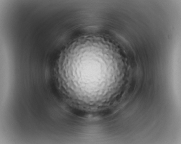 X0000114070606200910131207