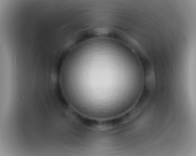 X0000114070608200910131207