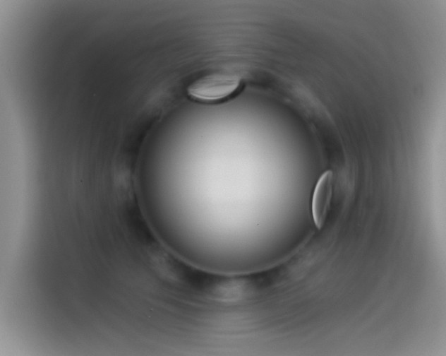 X0000114070609200910131207