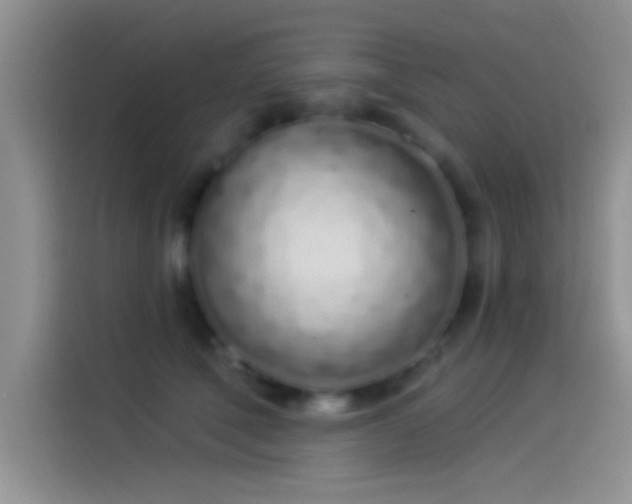 X0000114070610200910131207