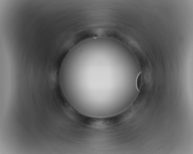 X0000114070611200910131207