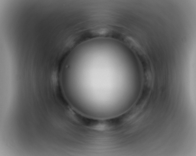 X0000114070612200910131207