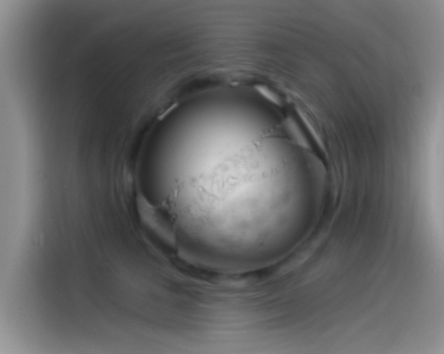 X0000114070613200910131207