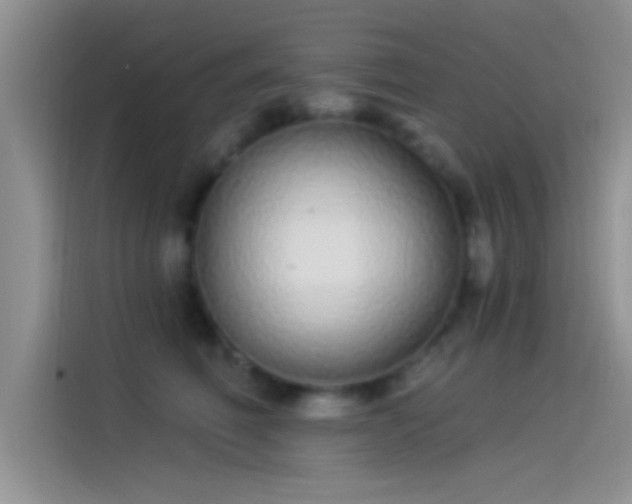 X0000114070614200910131207