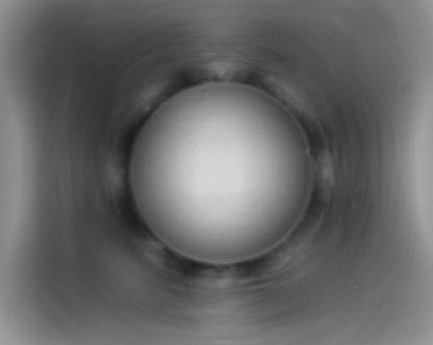 X0000114070615200910131207