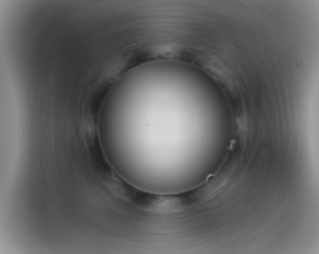 X0000114070617200910131207