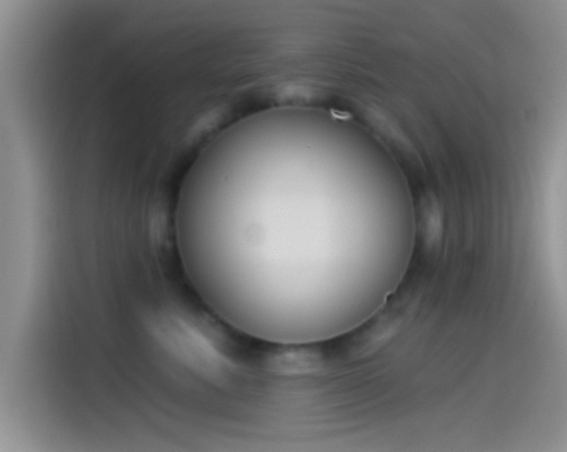 X0000114070619200910131207