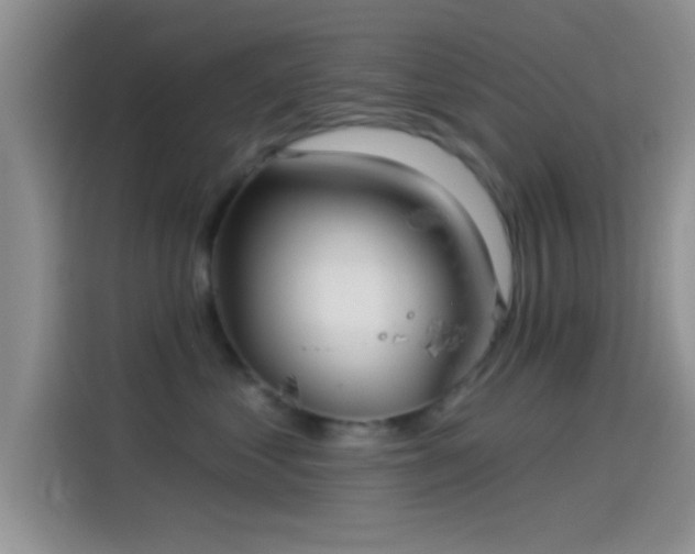 X0000114070621200910131207