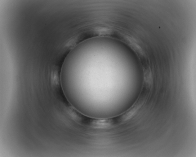 X0000114070622200910131207