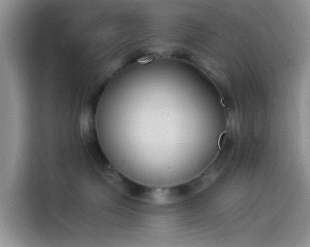 X0000114070623200910131207