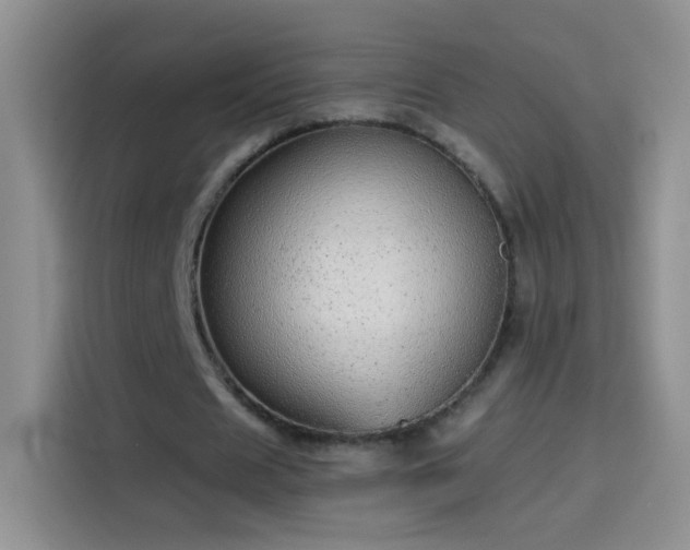 X0000114070625200910131207