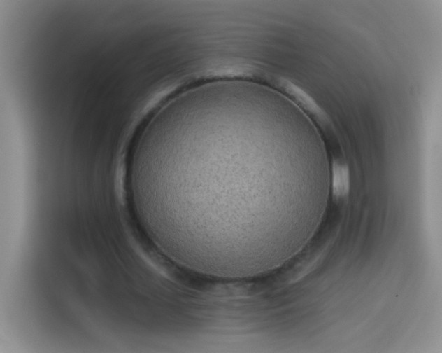 X0000114070627200910131207