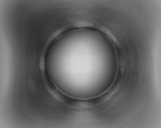 X0000114070631200910131207