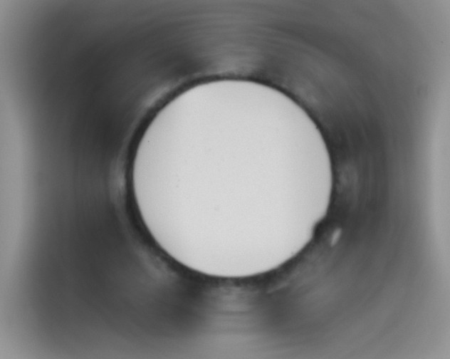 X0000114070632200910131207