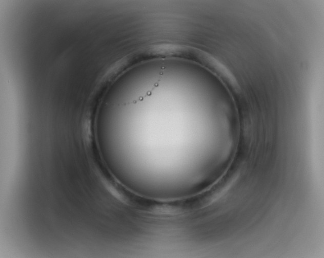 X0000114070633200910131207