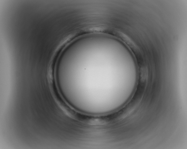 X0000114070634200910131207