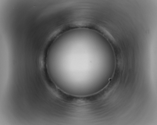 X0000114070635200910131207