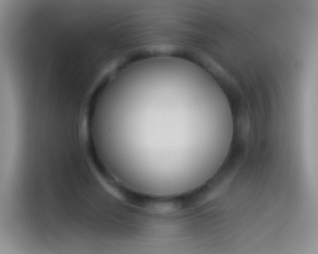 X0000114070638200910131207