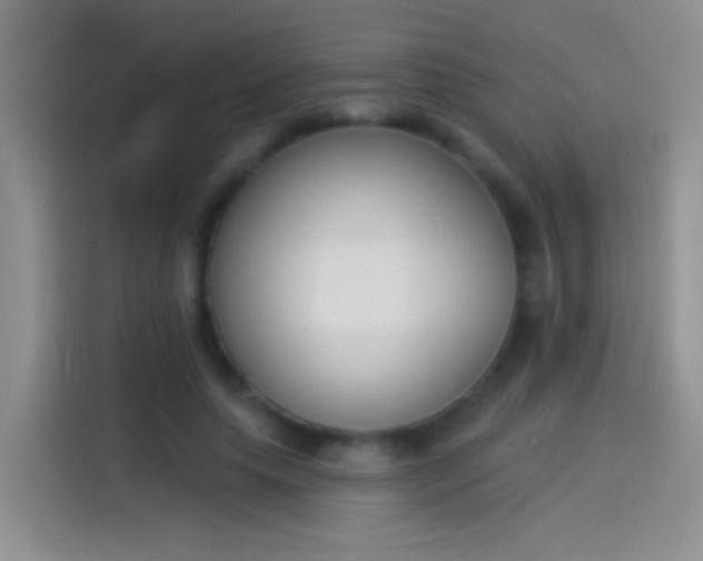 X0000114070639200910131207