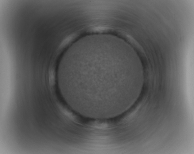 X0000114070640200910131207