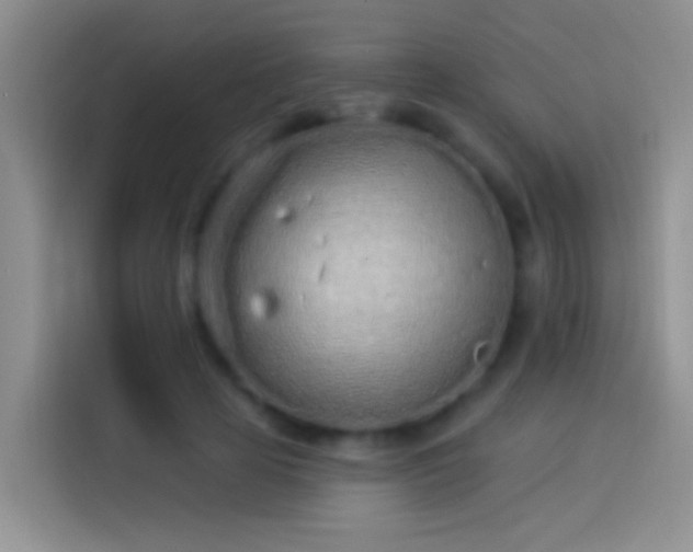 X0000114070641200910131207