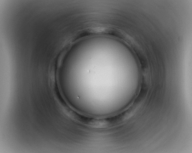 X0000114070642200910131207