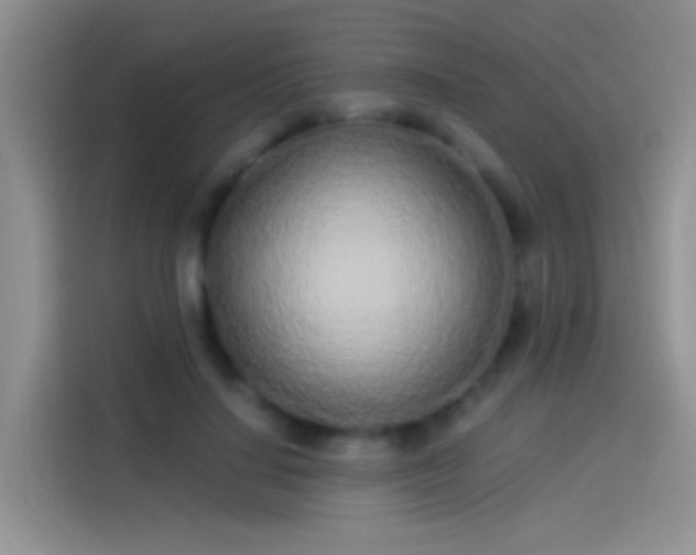 X0000114070644200910131207