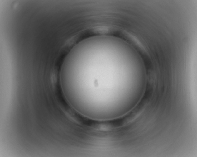 X0000114070645200910131207