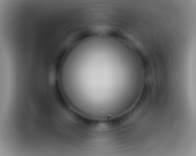 X0000114070647200910131207