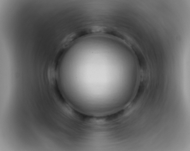 X0000114070648200910131207