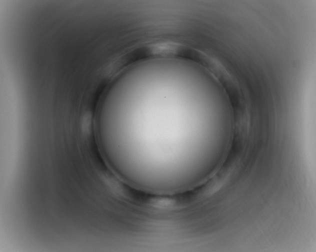 X0000114070649200910131207