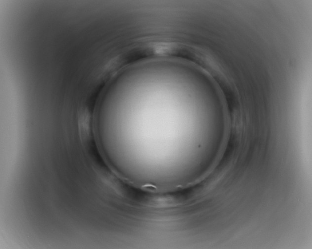 X0000114070650200910131207