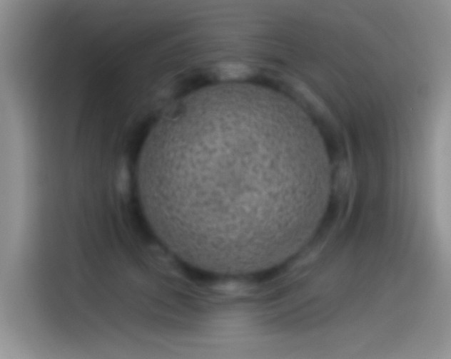 X0000114070655200910131207