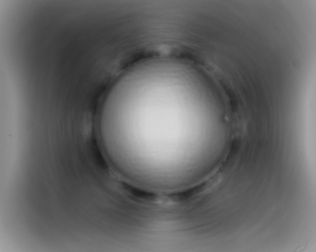 X0000114070656200910131207