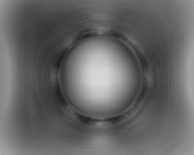 X0000114070657200910131207