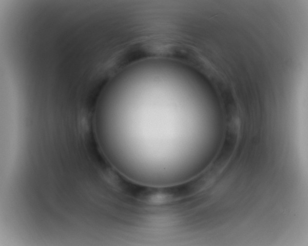 X0000114070658200910131207