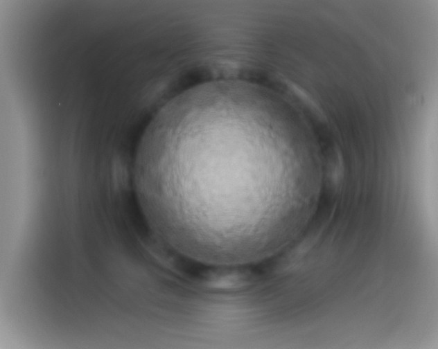 X0000114070661200910131207