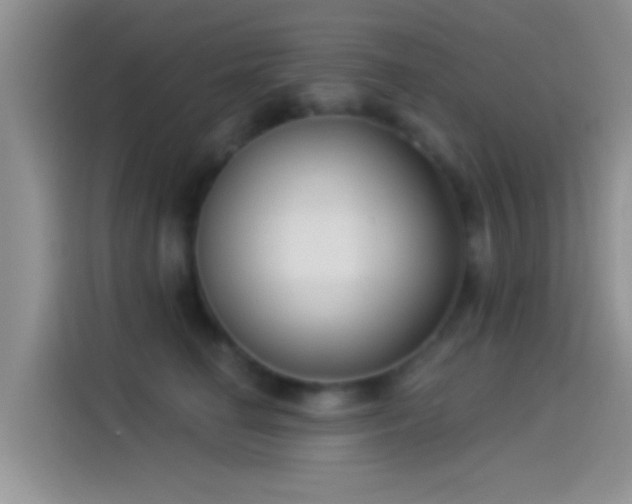 X0000114070662200910131207