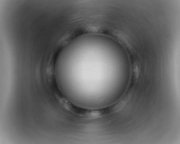 X0000114070665200910131207