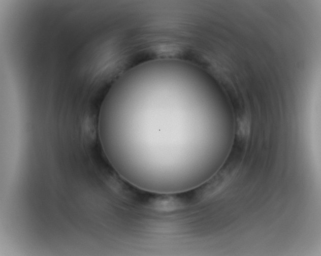 X0000114070666200910131207