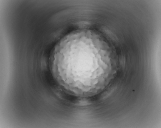 X0000114070667200910131207