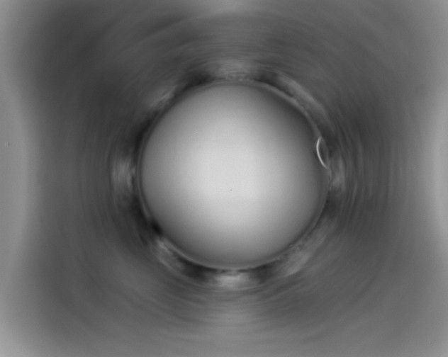 X0000114070669200910131207