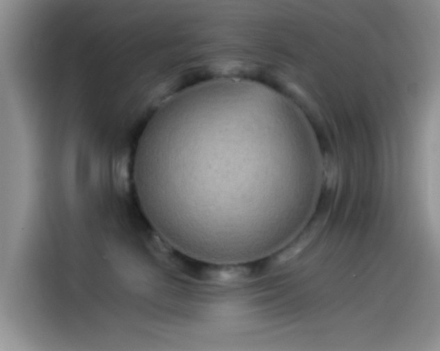 X0000114070670200910131207