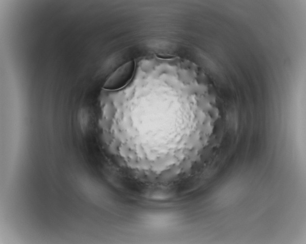 X0000114070671200910131207