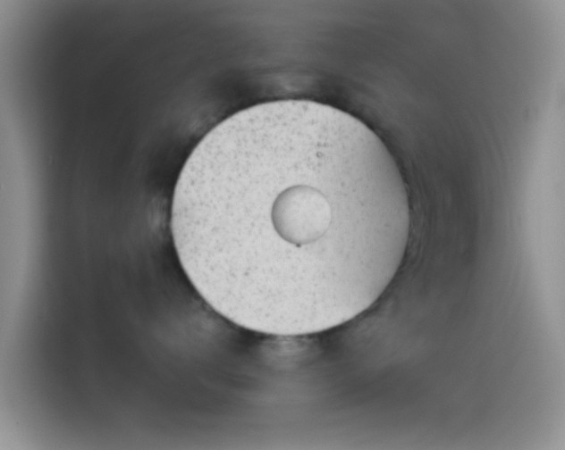 X0000114070672200910131207